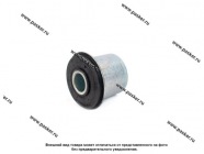 Сайлентблок 21214 нижний н/обр АО БРТ|Код 79195