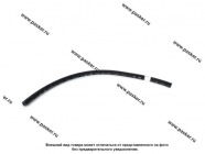 Шланг вакуумный 21214 Niva Urban Балаково АО БРТ|Код 79196