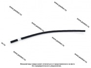 Шланг вентиляционный топливного бака 21214 Niva Urban АО БРТ SALE|Код 79197