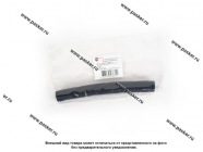 Шланг соединительный воздушных патрубков топливного бака 21213 21214 Urban Евро-3 L=200мм АО БРТ|Код 79199