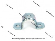 Кронштейн стабилизатора LADA Vesta усиленный 3мм|Код 79201