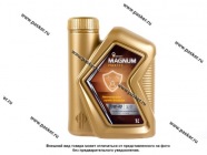 Масло Rosneft 10W40 Magnum Maxtec API SL/CF 1л п/с|Код 79211