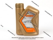 Масло Rosneft 10W40 Maximum API SG/CD 1л п/с|Код 79213