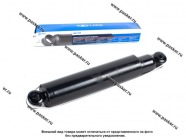 Амортизатор 21214 Niva Urban задний LADA Image|Код 79241