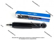 Амортизатор 21214 Niva Urban передний LADA Image|Код 79242