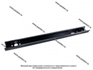 Балка бампера 21214 Niva Urban передняя LADA Image|Код 79245