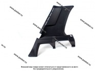 Опора полки багажника 21214 левая LADA Image|Код 79247