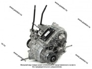 Раздатка 21214 Niva Urban с 2016 г без привода спидометра АвтоВАЗ|Код 79250