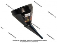 Воронка не разборная D110мм Garde GV4|Код 7928