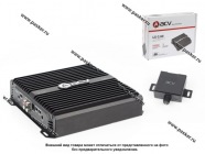 Усилитель ACV LX-2.60 60Втх2 4 Ом, 80Втх2 в 2 Ом|Код 79328