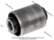 Сайлентблок Suzuki Grand Vitara заднего поперечного рычага LECAR LECAR000457702|Код 79401