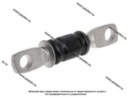 Сайлентблок Toyota Camry 01-06 Camry 06-11 переднего нижнего рычага передний LECAR LECAR000247702|Код 79406