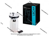 Бензонасос электрический Hyundai Accent II/Accent Tagaz 99-12 1.5l LECAR LECAR000100616|Код 79423