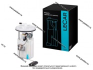 Бензонасос электрический Kia Ceed ED 06-12 1.4-2.0 Hyundai Elantra HD 06-11 LECAR LECAR000270616|Код 79427