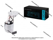 Бензонасос электрический Opel Astra J 09-15 1.4-1.8l Chevrolet Cruze 09-15 LECAR LECAR000080616|Код 79432