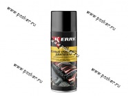 Очиститель двигателя Kerry аэрозоль пенный 520мл KR-915|Код 7945