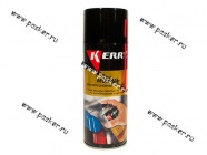 Антикоррозийное покрытие Мовиль Kerry KR-945 520мл аэрозоль|Код 7950