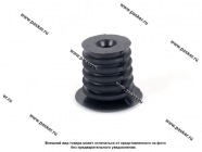 Опора экрана двигателя 2123-1042018|Код 79503