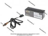 Датчик кислорода 0258006978 Audi A4 97-09 Skoda Octavia 97-10  LECAR LECAR000101203|Код 79543