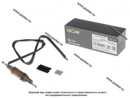 Датчик кислорода универсальный 0258986505 LECAR LECAR000091203|Код 79547