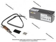 Датчик кислорода универсальный 0258986507 LECAR LECAR000121203|Код 79549