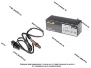Датчик кислорода Audi A4 94-08 Skoda Octavia 97-10 VW Golf 99-06 LECAR LECAR000071203|Код 79551