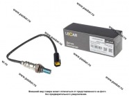 Датчик кислорода Chevrolet Cruze 09-16 LECAR LECAR000061203|Код 79555