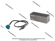 Датчик кислорода Chevrolet Cruze 09-16 Orlando 10-18 LECAR LECAR000670403|Код 79556