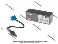 Датчик кислорода Chevrolet Cruze 09-16 Orlando 10-18 LECAR LECAR000680403|Код 79557