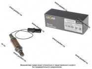 Датчик кислорода Chevrolet Lanos 97-20 Daewoo Nexia 95-16 ЕВРО-2 LECAR LECAR000650403|Код 79559