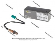 Датчик кислорода Ford Focus II 05-11 1.8 2.0 LECAR LECAR000880403|Код 79563