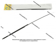 Трос заслонок печки 21213 21214 3шт BESTPARTS BP001410|Код 79577