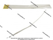 Трос заслонок печки 2123 Chevy Niva 3шт BESTPARTS BP001411|Код 79578