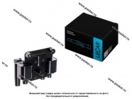 Катушка зажигания Chevrolet Lacetti 03-13 1.4-1.8 DOHC LECAR LECAR000251103|Код 79593