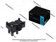 Катушка зажигания Ford Focus II-III 04-15 1.4/1.6l Fiesta V-VI 01-17 1.2-1.6 LECAR LECAR000291103|Код 79606