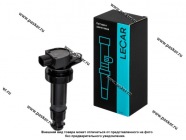 Катушка зажигания Hyundai Creta 16- Solaris I-II 10- Kia Rio III-IV 11- LECAR LECAR000071103|Код 79613