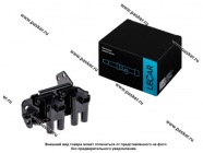 Катушка зажигания Hyundai Getz 02-11 1.4/1.6l Elantra XD 00-10 1.6l LECAR LECAR000271103|Код 79616