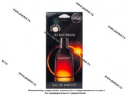 Ароматизатор PRIME CAR по мотивам Farenheit|Код 79634