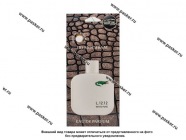 Ароматизатор PRIME CAR по мотивам White Pure L.12.12|Код 79637