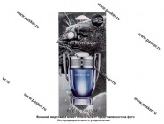 Ароматизатор PRIME CAR по мотивам Invictus|Код 79638