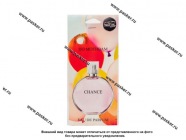 Ароматизатор PRIME CAR по мотивам Chance|Код 79639