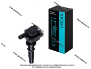 Катушка зажигания Hyundai Sonata EF 98-13 2.0l Kia Sorento I 02-06 2.4l LECAR LECAR000241103|Код 79662