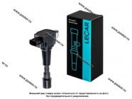 Катушка зажигания Mazda 3 BK/BL/BM 03-19 1.6l LECAR LECAR000401103|Код 79672