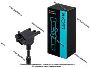 Катушка зажигания Mitsubishi Lancer IX 03-10 Carisma 00-04 Colt 96-05 LECAR LECAR000131103|Код 79708