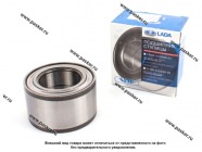 Подшипник ступицы 21214 Niva Urban LADA Image передний|Код 79815