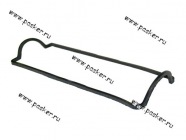 Прокладка клапанной крышки 2108-099 ELRING 5шт|Код 7988