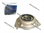 Опора передней стойки 2110-12 АвтоВАЗ|Код 7990