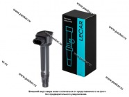 Катушка зажигания Mitsubishi Lancer X 07-17 1.8l ASX 10- 1.8l LECAR LECAR000451103|Код 79921