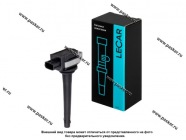 Катушка зажигания Nissan Qashqai J10 06-13 1.6l X-Trail T31 07-14 2.0l LECAR LECAR000211103|Код 79923