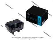 Катушка зажигания Renault Logan I-II/Sandero I-II 04- K7M/K7J LECAR LECAR000151103|Код 79928